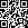 https://imna.ir/x8Nv5