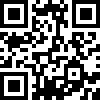 https://imna.ir/x5BSZ