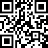 https://imna.ir/x6V2t