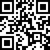 https://imna.ir/x99KG