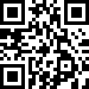 https://imna.ir/xbxmn