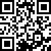https://imna.ir/x62Lx