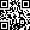 https://imna.ir/x8LNs