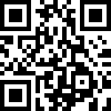https://imna.ir/x9xQ7