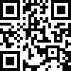 https://imna.ir/x89Gb