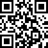 https://imna.ir/x74t8