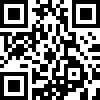 https://imna.ir/x8xyq