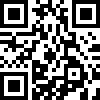 https://imna.ir/x8xxV
