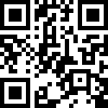 https://imna.ir/x6jZN