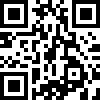 https://imna.ir/x9vnk