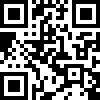 https://imna.ir/x9jKX