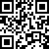 https://imna.ir/x9K5y
