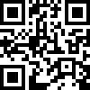 https://imna.ir/x6qFH