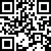 https://imna.ir/x9SRC