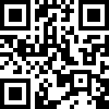 https://imna.ir/x7t7j