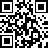 https://imna.ir/x76sm