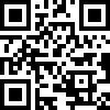 https://imna.ir/xbjKN