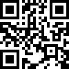 https://imna.ir/x6z32