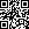 https://imna.ir/x9rfY