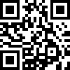 https://imna.ir/x9PPw