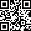 https://imna.ir/x9sYL