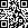https://imna.ir/x94vj