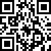 https://imna.ir/x8h2D