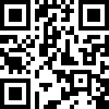 https://imna.ir/x8Dc7