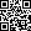 https://imna.ir/x767K