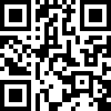 https://imna.ir/xbn7W