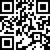 https://imna.ir/x9JvR