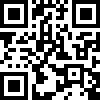 https://imna.ir/x7rgW