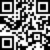 https://imna.ir/x8Zny