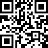 https://imna.ir/x7GmT
