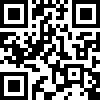 https://imna.ir/x9B39