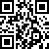 https://imna.ir/x9jYn