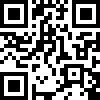 https://imna.ir/x9ct6