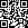 https://imna.ir/x7QjZ