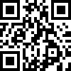 https://imna.ir/xb2Dd