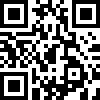 https://imna.ir/x9VdG