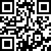 https://imna.ir/x6Wfj