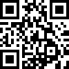 https://imna.ir/x7F8q