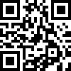 https://imna.ir/x9cmZ