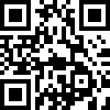 https://imna.ir/x9M59