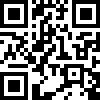 https://imna.ir/x9Cb2