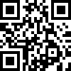 https://imna.ir/x6tPy