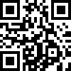 https://imna.ir/x9ZS2