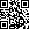 https://imna.ir/x3YP9
