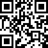 https://imna.ir/x5N9P