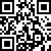 https://imna.ir/x7Tg5